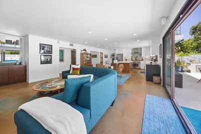 33581 Via De Agua, San Juan Capistrano, CA 92675 - Photo 20