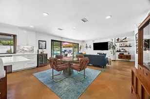 33581 Via De Agua, San Juan Capistrano, CA 92675 - Photo 14