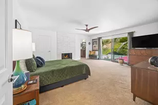 33581 Via De Agua, San Juan Capistrano, CA 92675 - Photo 22