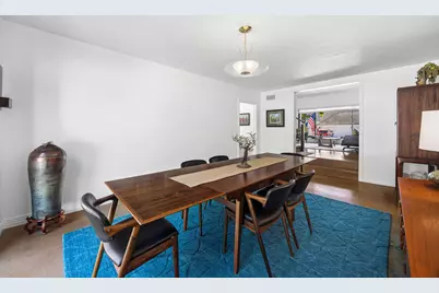 33581 Via De Agua, San Juan Capistrano, CA 92675 - Photo 10