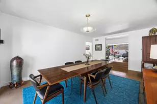 33581 Via De Agua, San Juan Capistrano, CA 92675 - Photo 10