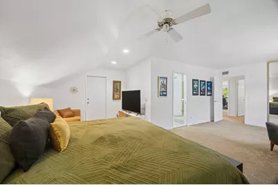 33581 Via De Agua, San Juan Capistrano, CA 92675 - Photo 32