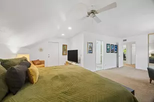 33581 Via De Agua, San Juan Capistrano, CA 92675 - Photo 32