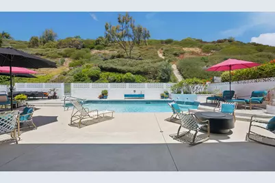 33581 Via De Agua, San Juan Capistrano, CA 92675 - Photo 34