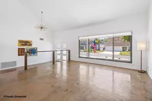33581 Via De Agua, San Juan Capistrano, CA 92675 - Photo 8