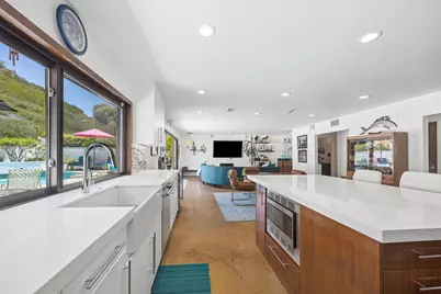 33581 Via De Agua, San Juan Capistrano, CA 92675 - Photo 16