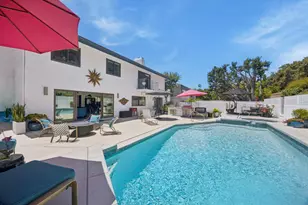 33581 Via De Agua, San Juan Capistrano, CA 92675 - Photo 36