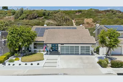 33581 Via De Agua, San Juan Capistrano, CA 92675 - Photo 2