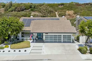 33581 Via De Agua, San Juan Capistrano, CA 92675 - Photo 2