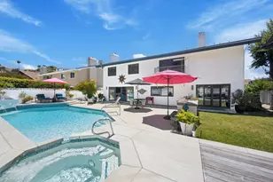 33581 Via De Agua, San Juan Capistrano, CA 92675 - Photo 32