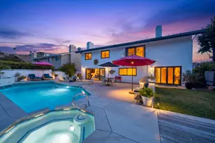 33581 Via De Agua, San Juan Capistrano, CA 92675 - Photo 42