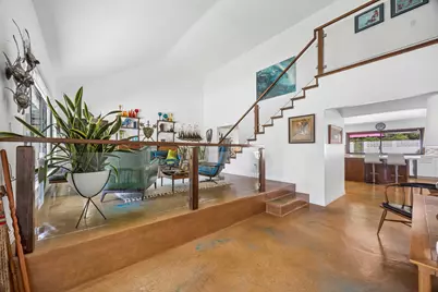 33581 Via De Agua, San Juan Capistrano, CA 92675 - Photo 4