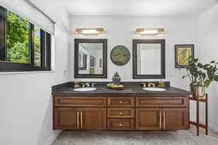 33581 Via De Agua, San Juan Capistrano, CA 92675 - Photo 26