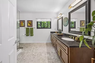 33581 Via De Agua, San Juan Capistrano, CA 92675 - Photo 24