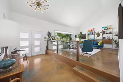 33581 Via De Agua, San Juan Capistrano, CA 92675 - Photo 6