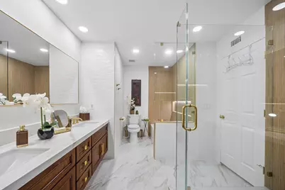 33581 Via De Agua, San Juan Capistrano, CA 92675 - Photo 32