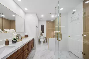 33581 Via De Agua, San Juan Capistrano, CA 92675 - Photo 32
