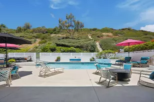 33581 Via De Agua, San Juan Capistrano, CA 92675 - Photo 30