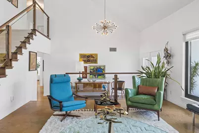 33581 Via De Agua, San Juan Capistrano, CA 92675 - Photo 6