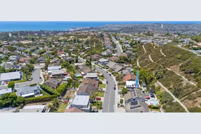 33581 Via De Agua, San Juan Capistrano, CA 92675 - Photo 44