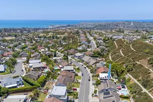 33581 Via De Agua, San Juan Capistrano, CA 92675 - Photo 44