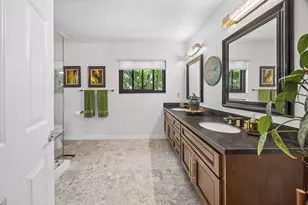 33581 Via De Agua, San Juan Capistrano, CA 92675 - Photo 20