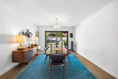 33581 Via De Agua, San Juan Capistrano, CA 92675 - Photo 12