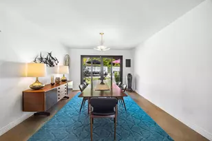 33581 Via De Agua, San Juan Capistrano, CA 92675 - Photo 12