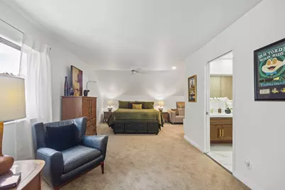 33581 Via De Agua, San Juan Capistrano, CA 92675 - Photo 30