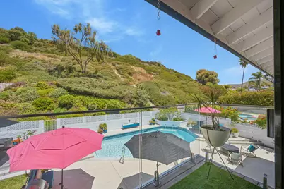 33581 Via De Agua, San Juan Capistrano, CA 92675 - Photo 24