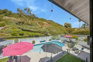 33581 Via De Agua, San Juan Capistrano, CA 92675 - Photo 24