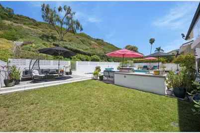 33581 Via De Agua, San Juan Capistrano, CA 92675 - Photo 38