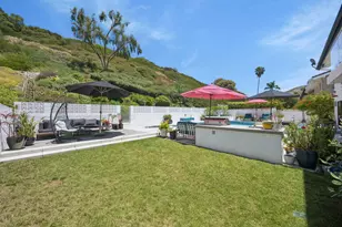 33581 Via De Agua, San Juan Capistrano, CA 92675 - Photo 38