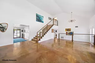 33581 Via De Agua, San Juan Capistrano, CA 92675 - Photo 12
