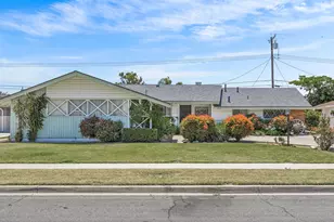 8822 Lola Ave, Anaheim, CA 92804 - Photo 1