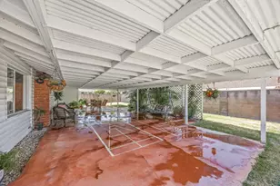 8822 Lola Ave, Anaheim, CA 92804 - Photo 30