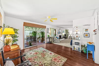 8822 Lola Avenue, Anaheim, CA 92804 - Photo 10