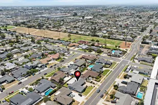 8822 Lola Ave, Anaheim, CA 92804 - Photo 40