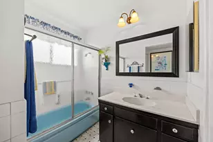 8822 Lola Ave, Anaheim, CA 92804 - Photo 24