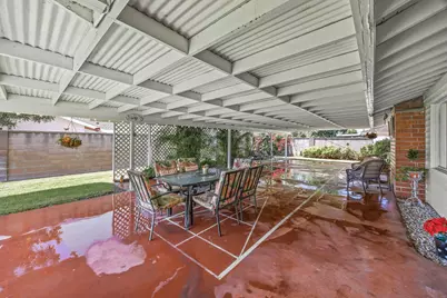 8822 Lola Avenue, Anaheim, CA 92804 - Photo 28