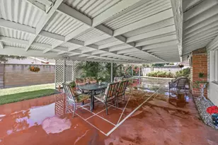 8822 Lola Ave, Anaheim, CA 92804 - Photo 28