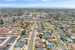 8822 Lola Ave, Anaheim, CA 92804 - Photo 42