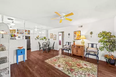 8822 Lola Avenue, Anaheim, CA 92804 - Photo 8