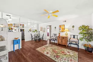 8822 Lola Ave, Anaheim, CA 92804 - Photo 8