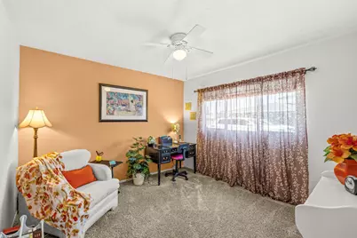 8822 Lola Avenue, Anaheim, CA 92804 - Photo 26
