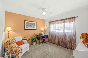 8822 Lola Ave, Anaheim, CA 92804 - Photo 26