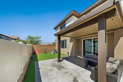 76267 Cambridge Drive, Palm Desert, CA 92211 - Photo 32