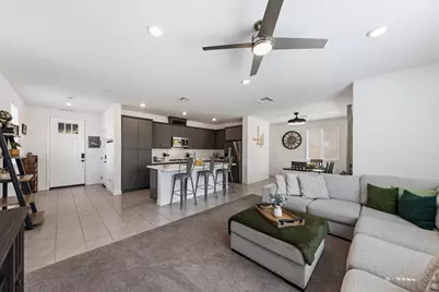 76267 Cambridge Drive, Palm Desert, CA 92211 - Photo 6