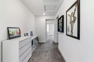 76267 Cambridge Dr, Palm Desert, CA 92211 - Photo 28