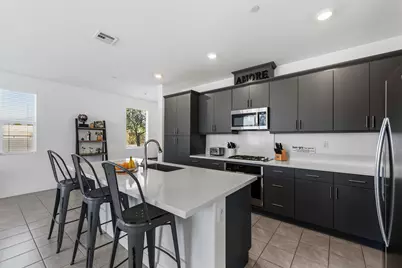 76267 Cambridge Drive, Palm Desert, CA 92211 - Photo 8
